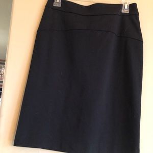 Michael Kors skirt 6 petite